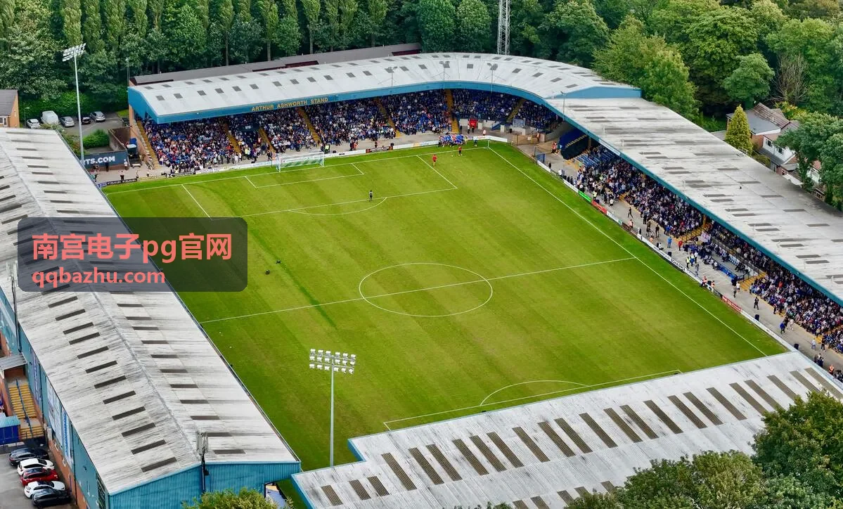 南宫电子pg官网 PG屏用于品牌门店橱窗与陈列展示