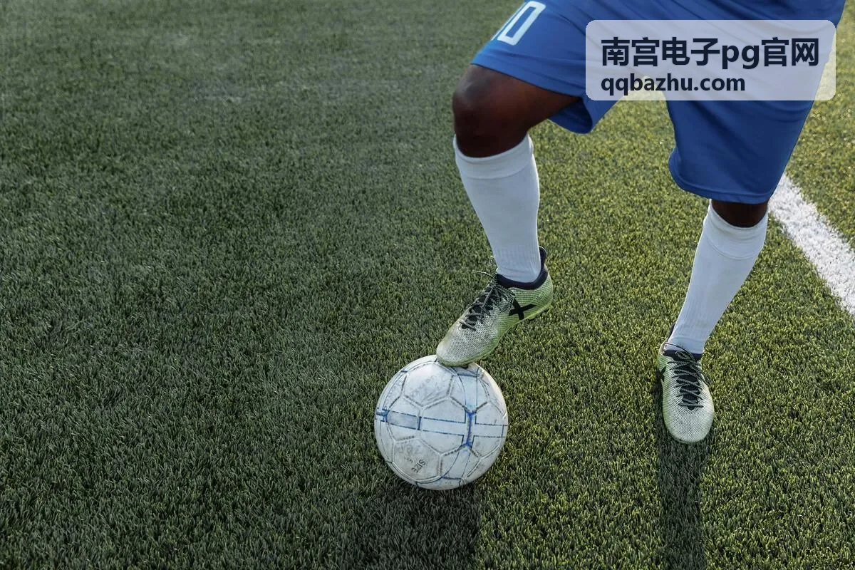 工业安环看板端使用南宫电子pg官网加载显示